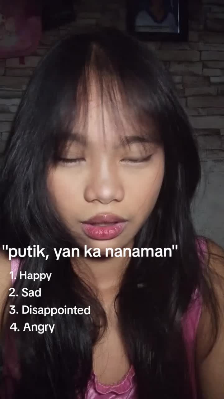 @NAME