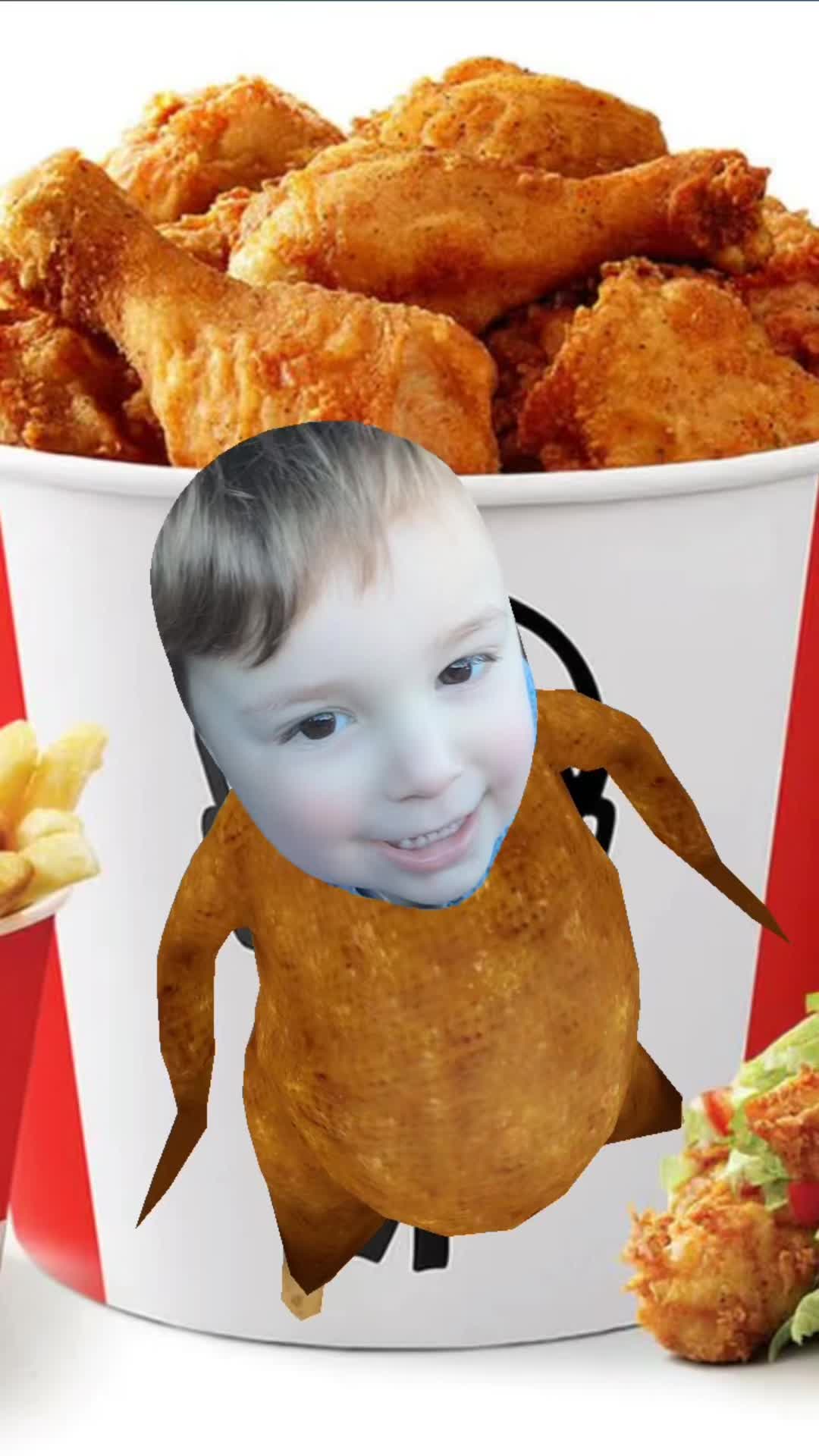 @Lisa Garcia