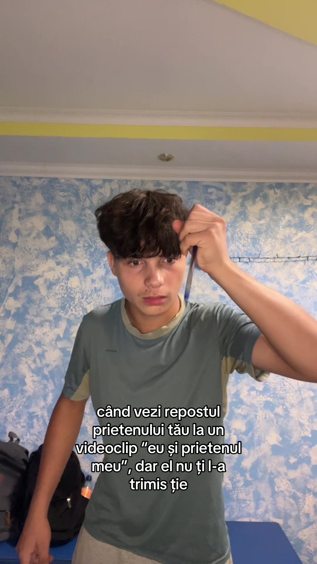 @D