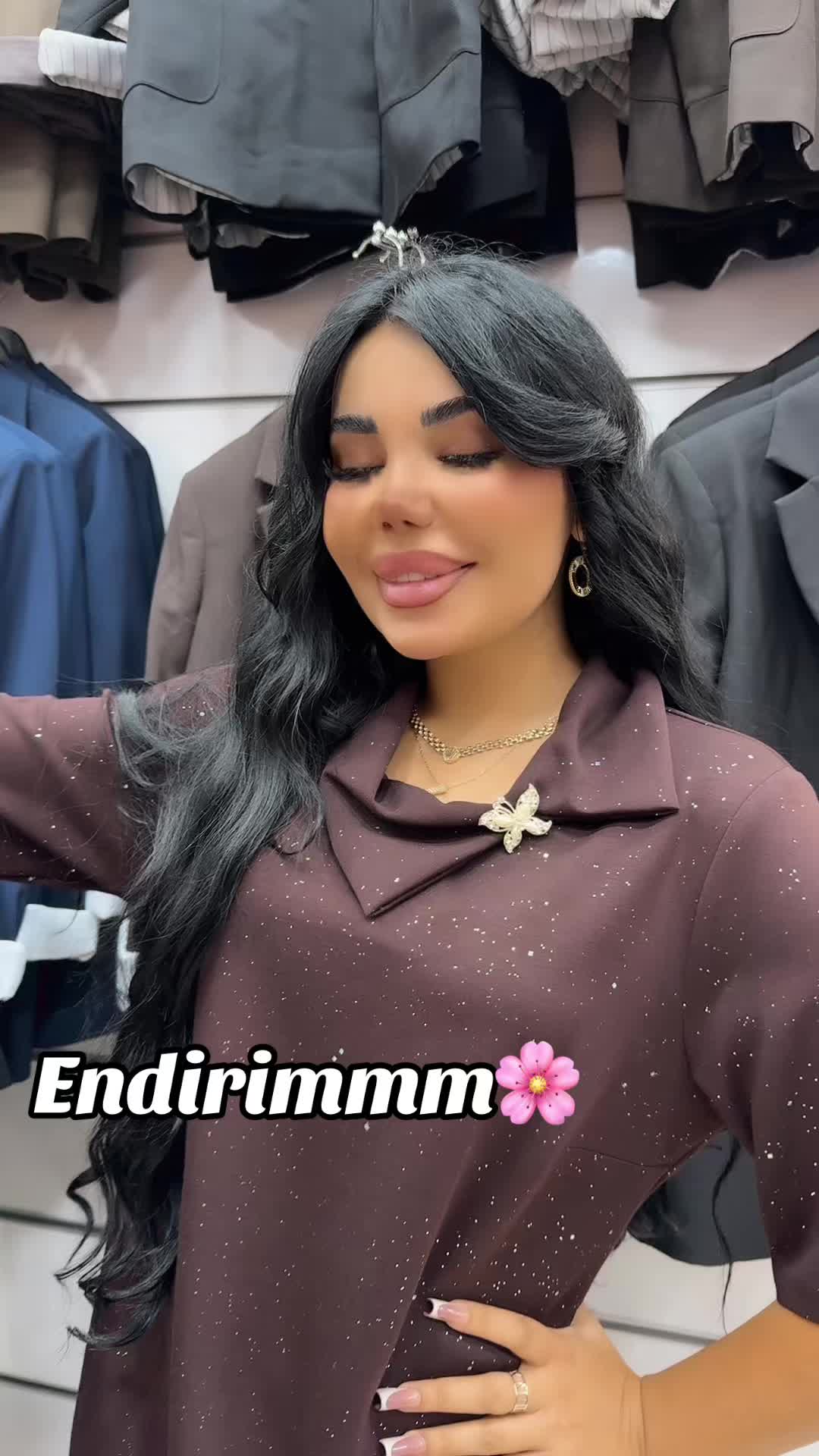 @MODA List