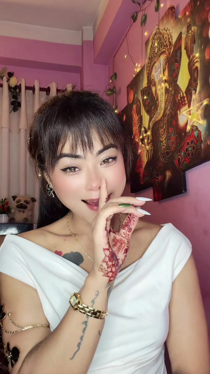 @𝐂𝐡𝐚𝐡𝐚𝐧𝐚 𝐒𝐭𝐡𝐚🇳🇵