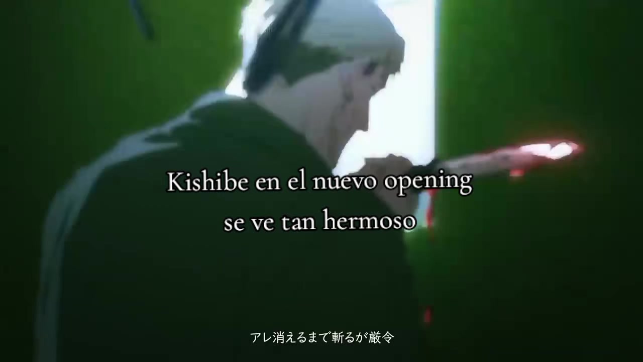 @☾.⋆𐙚 ̊Kishibe🌼⋆𐙚 ̊ ִֶָ☾