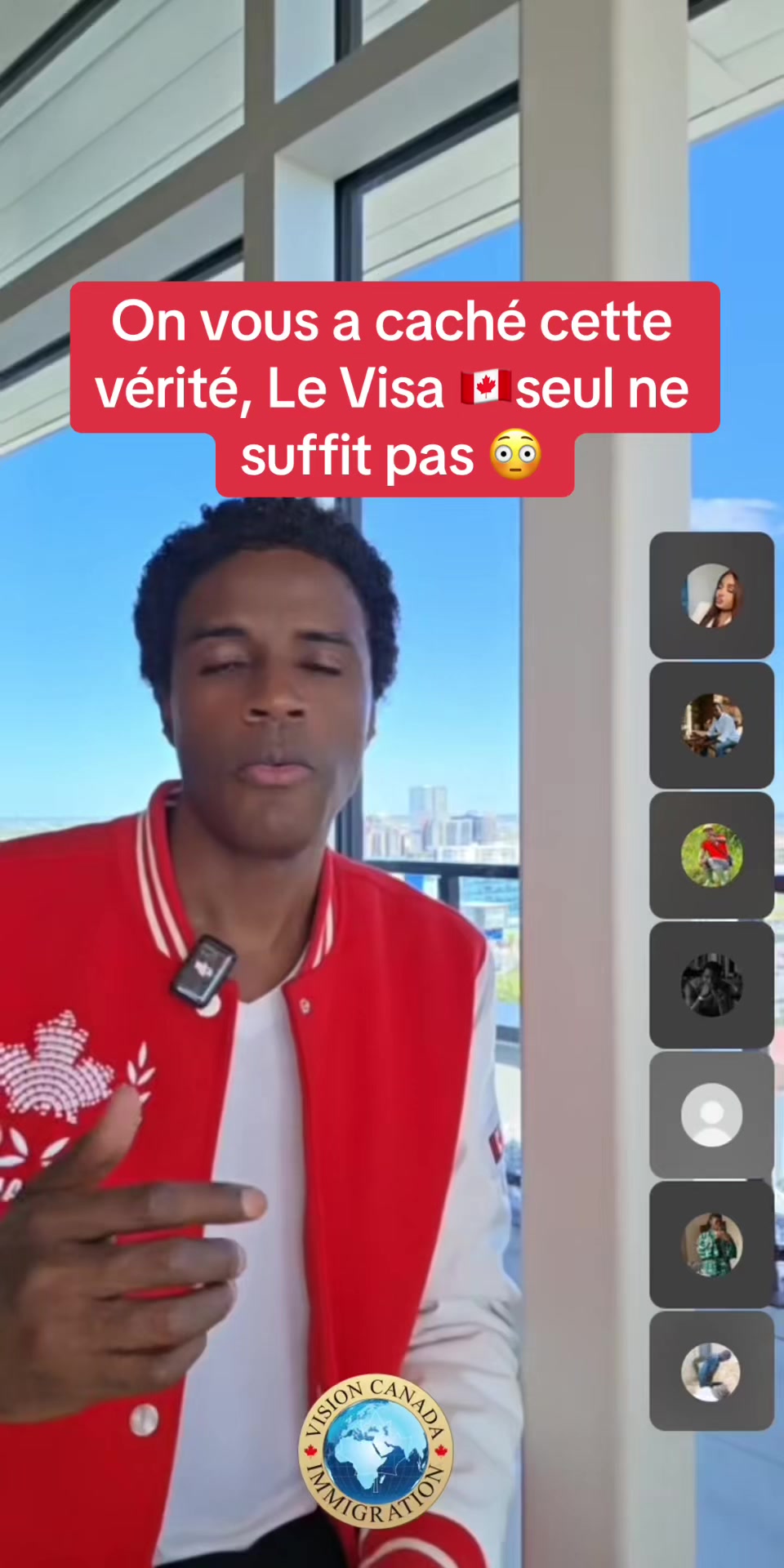 @🇨🇦Christian Yopa ✅