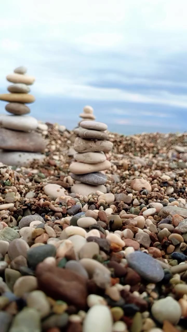 @Анастасия Предко
