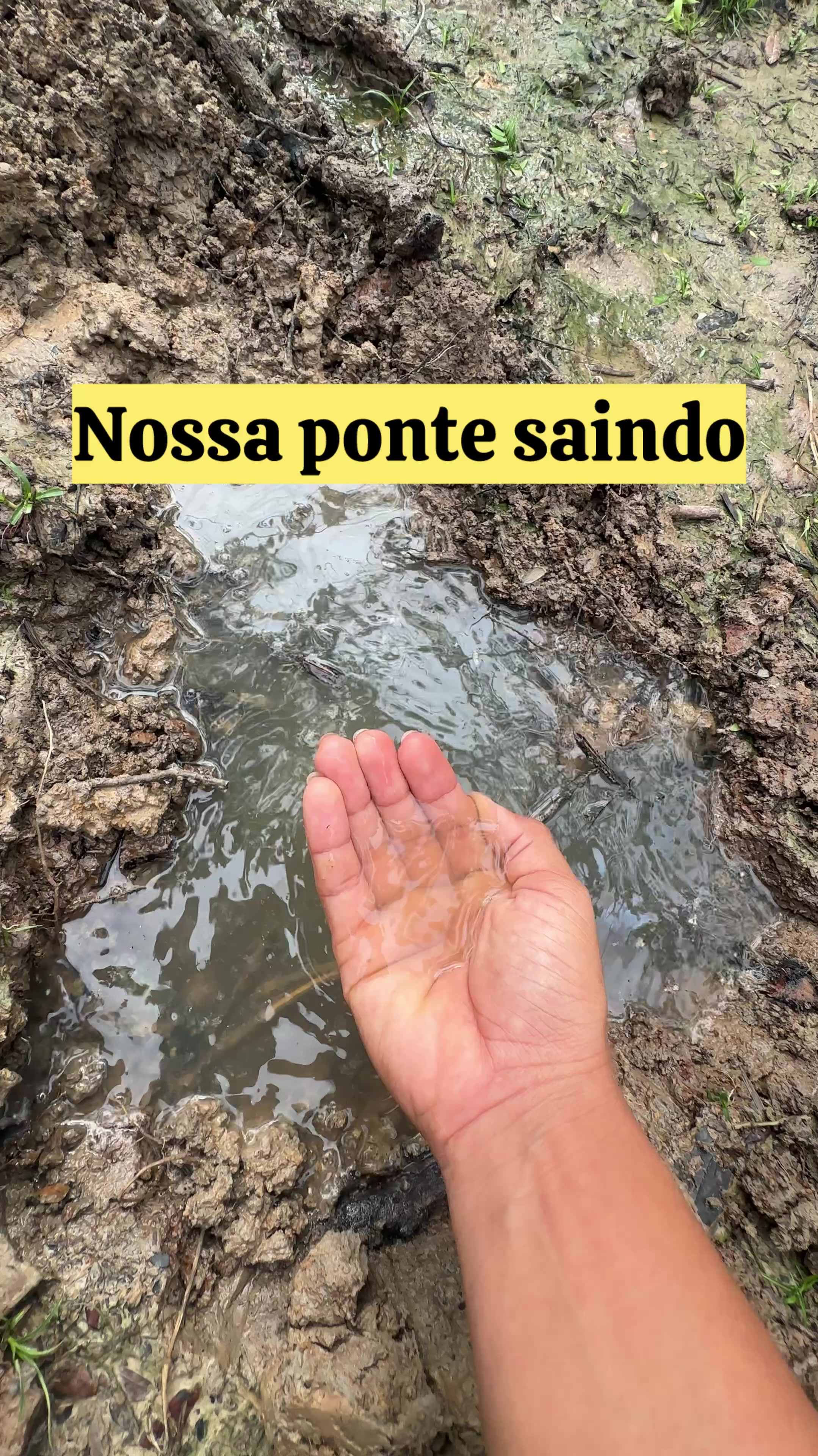 @isabelsantos00
