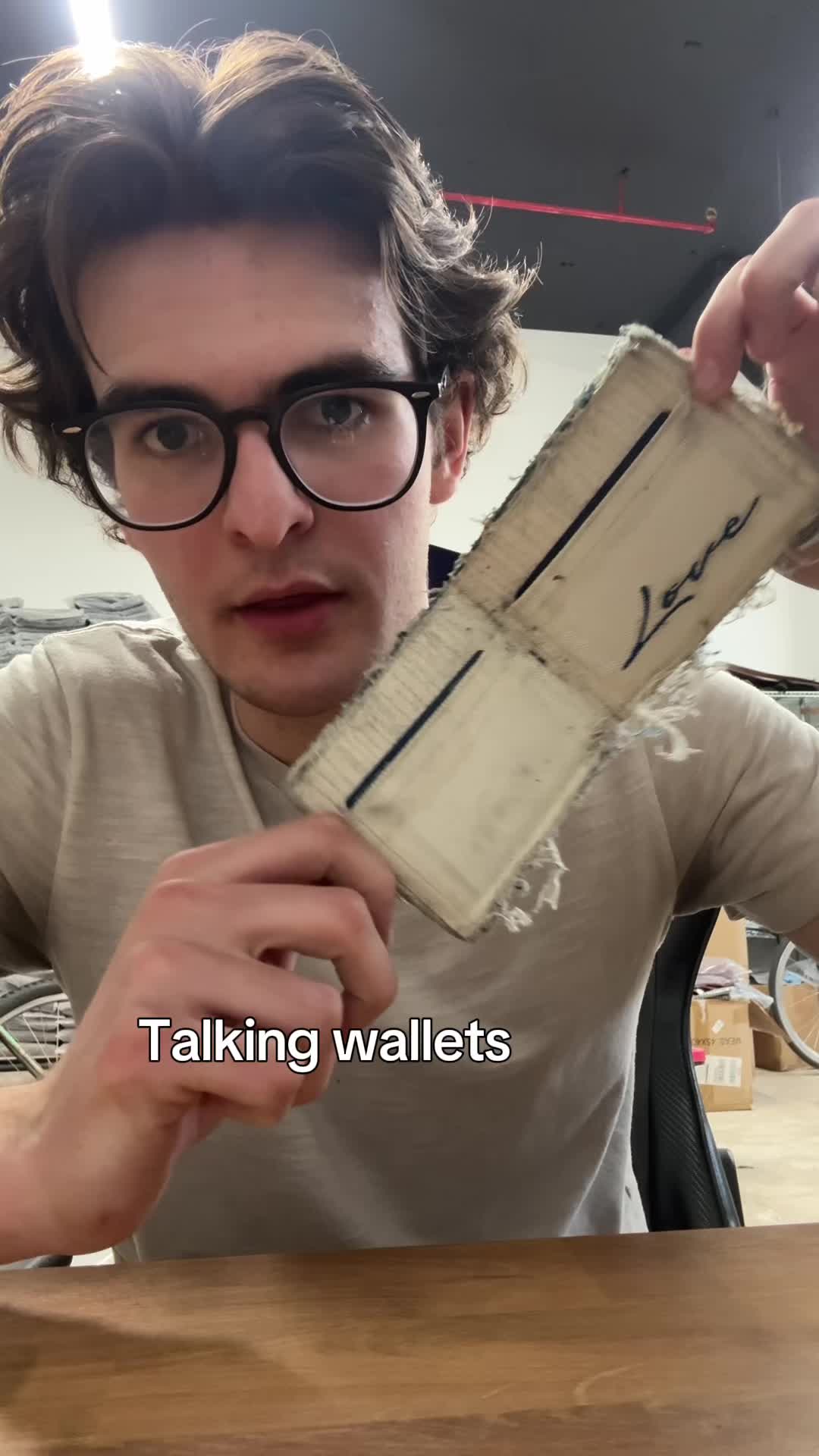 @landon