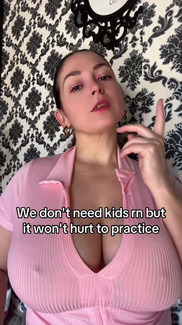 @karylsclasses