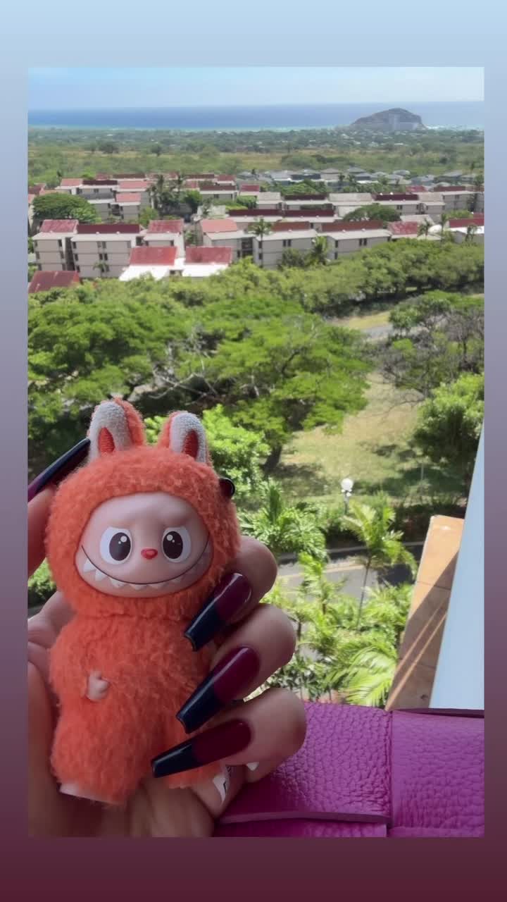 @TheSkincareSiren