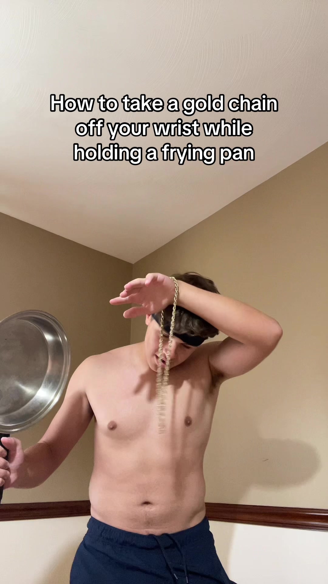@Bano