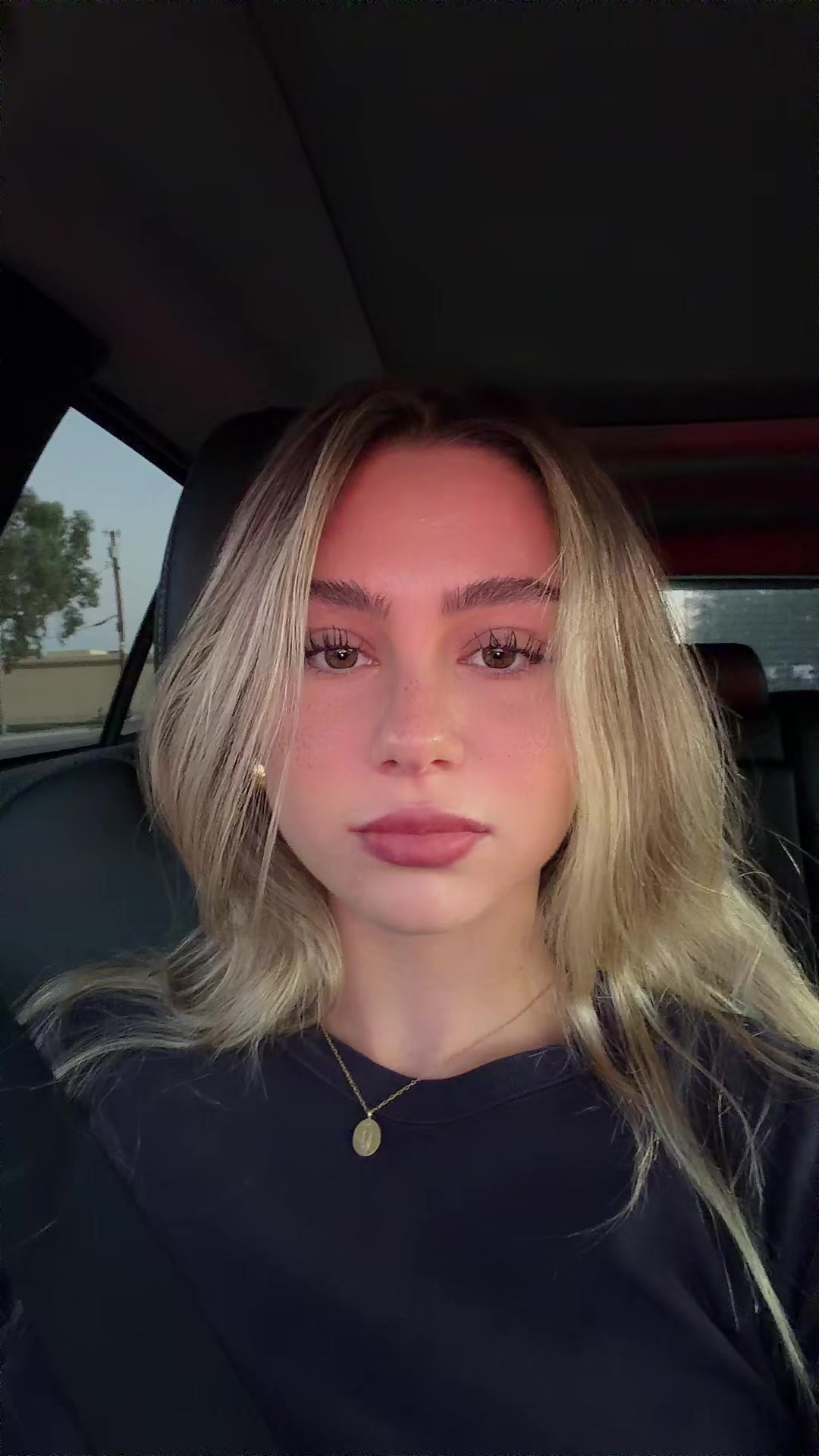 @keira.hope0