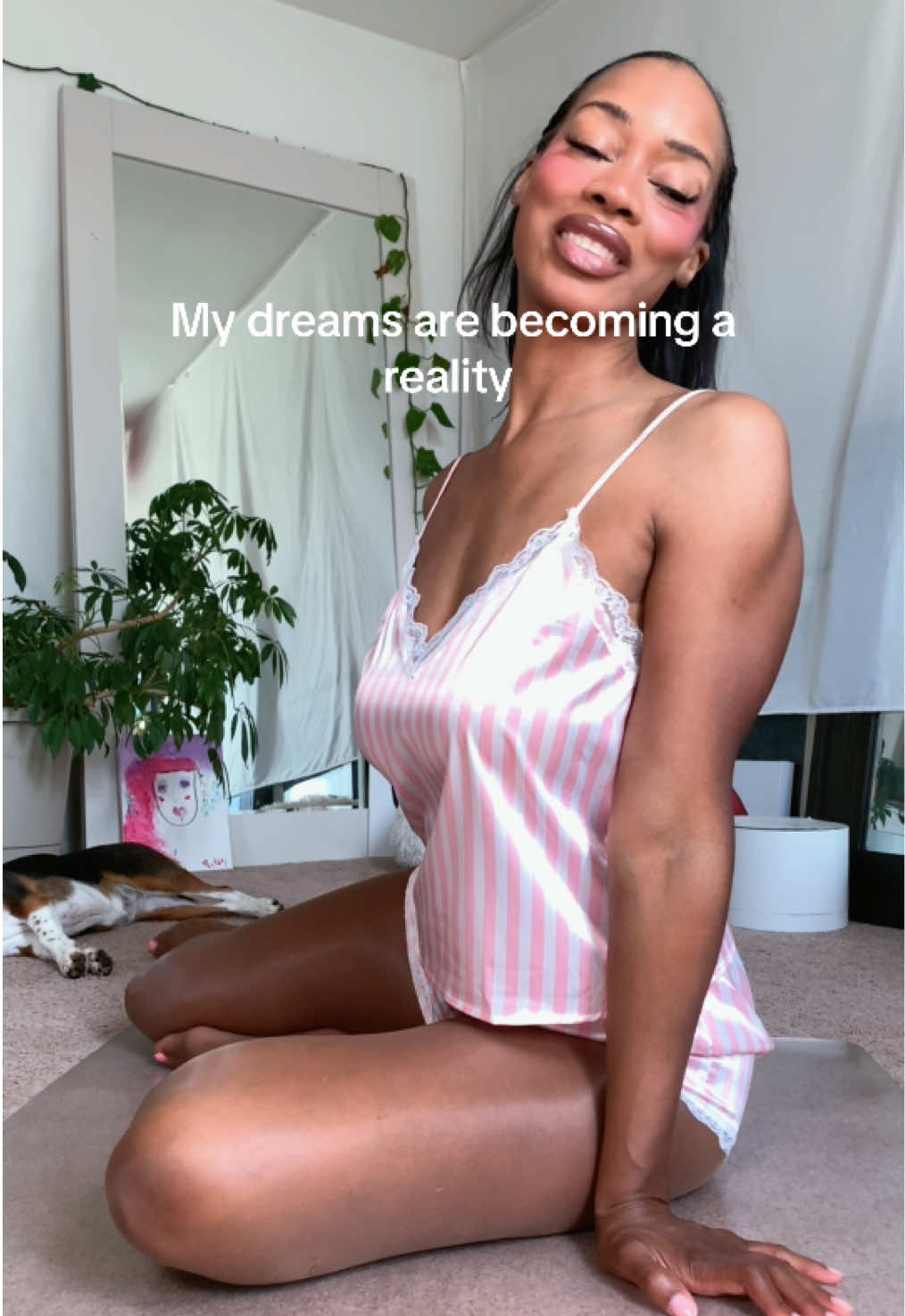 @Natty&ensp;Rocberry