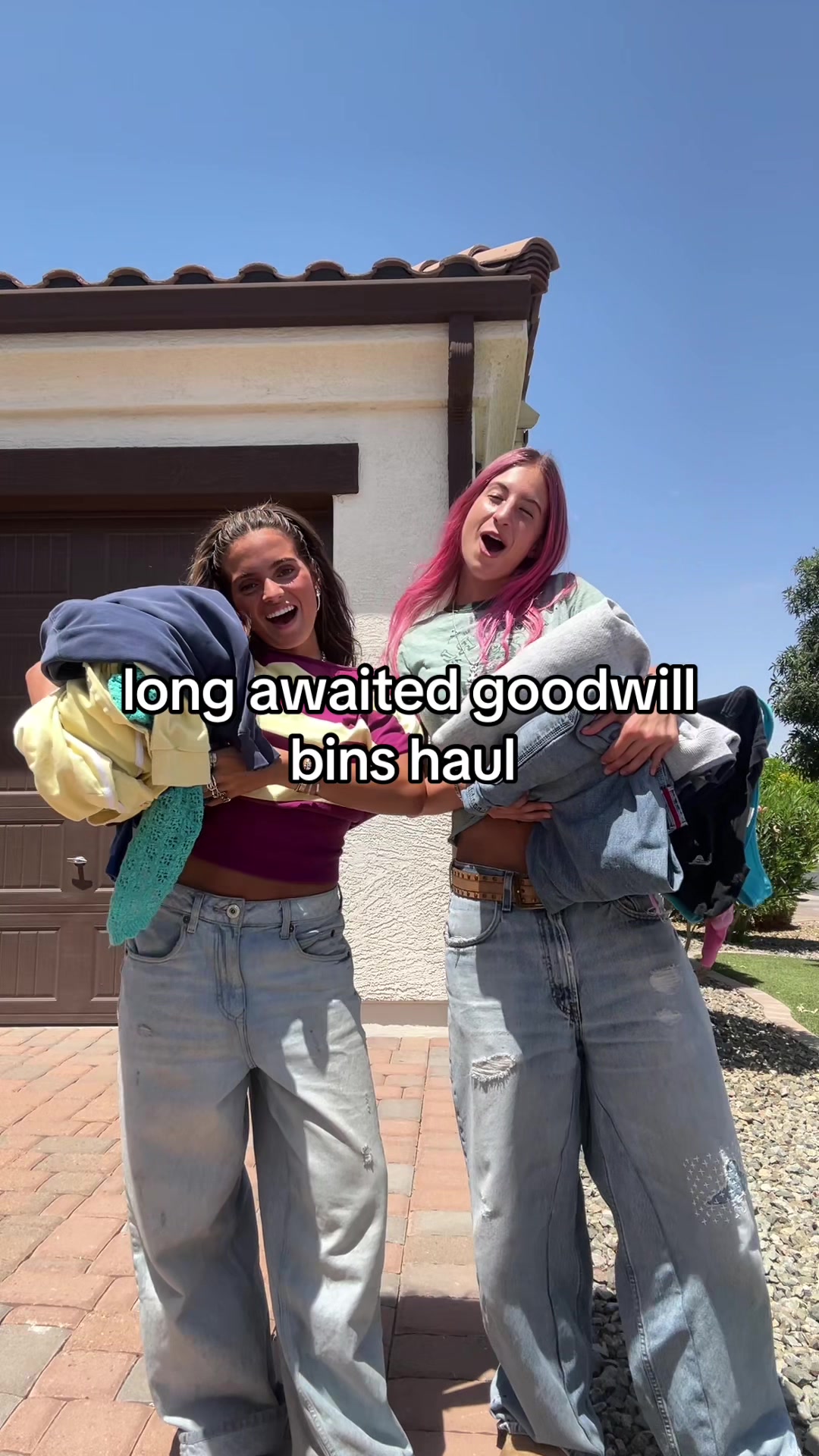 @secretlynn