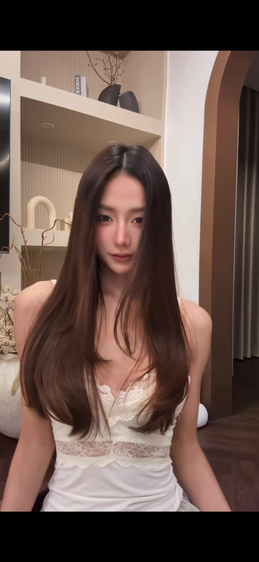 @Jia Li (九佳丽)🍿