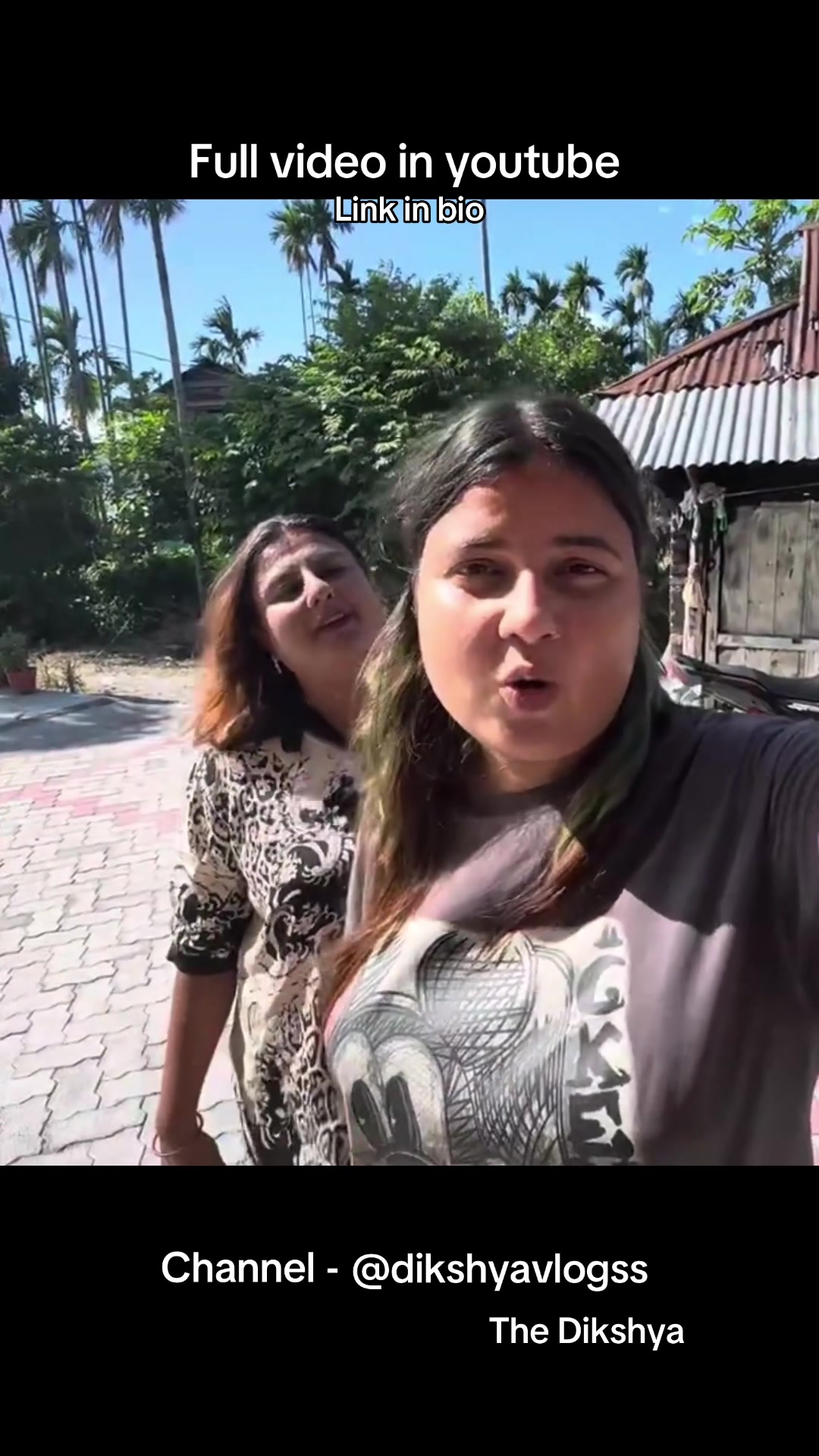 @Dikshya Adhikari🦍