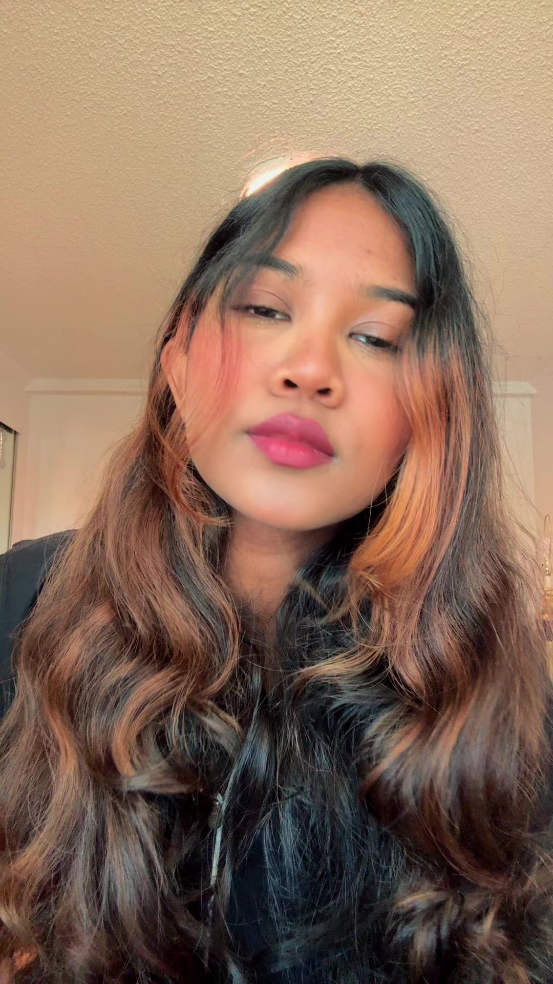 @Ralindee Yasanga ✨