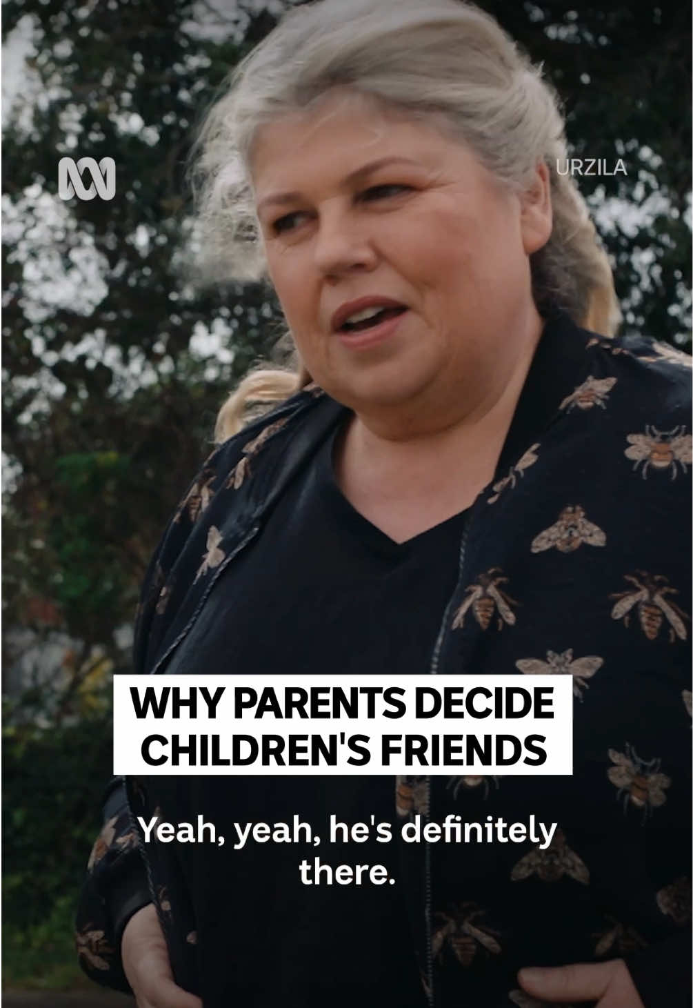 @ABC iview