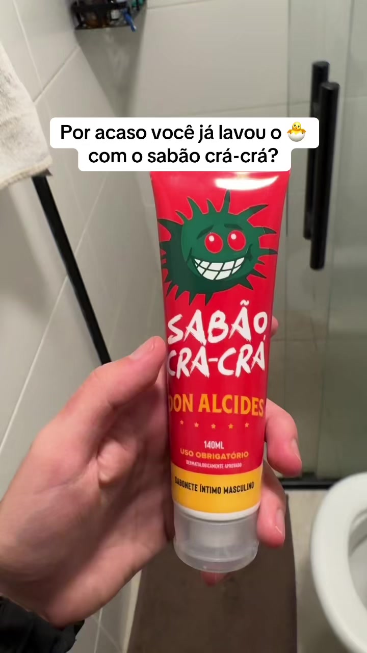 @Vh Sincero