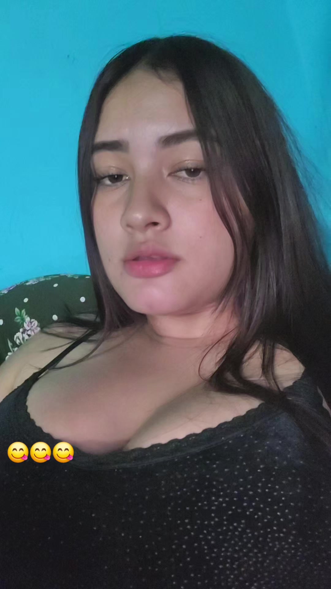 @JennifferB.🥴