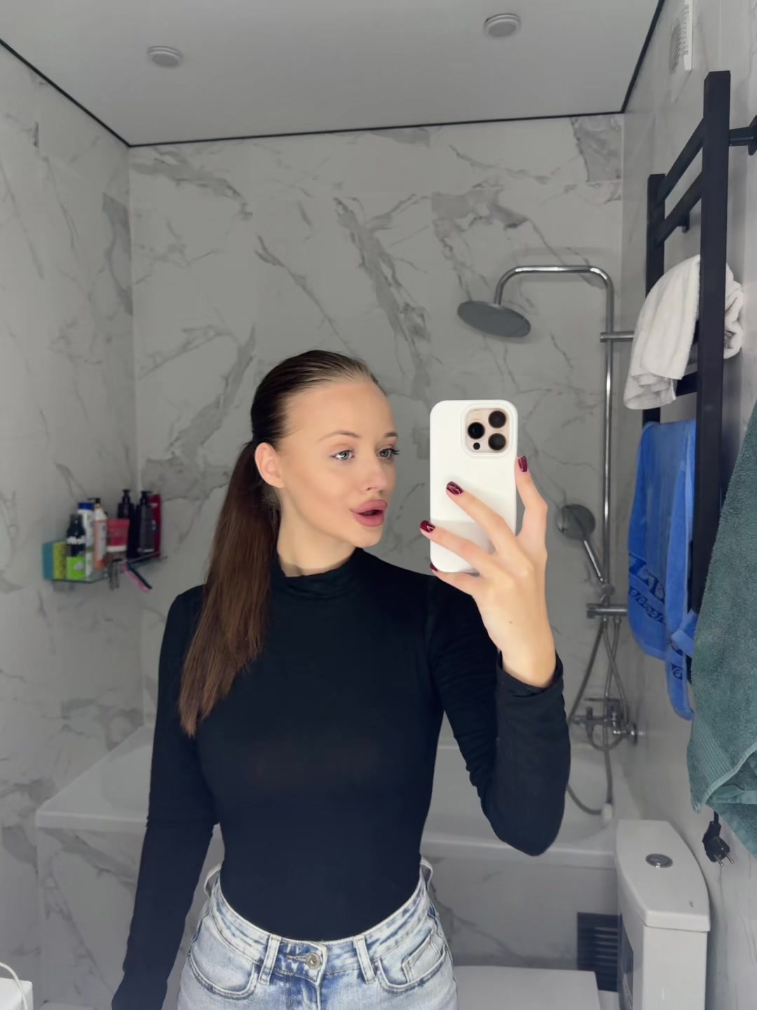 @А💋