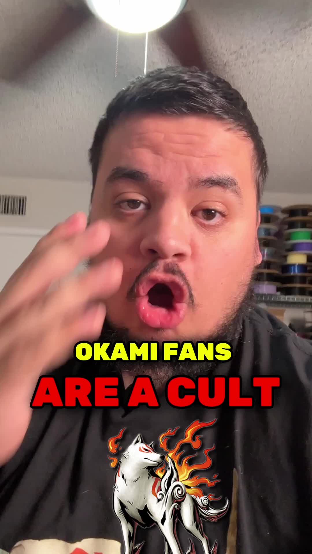 @ForgedByFilament