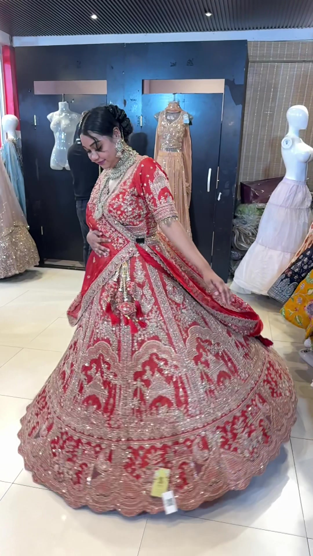 @Azhar khan