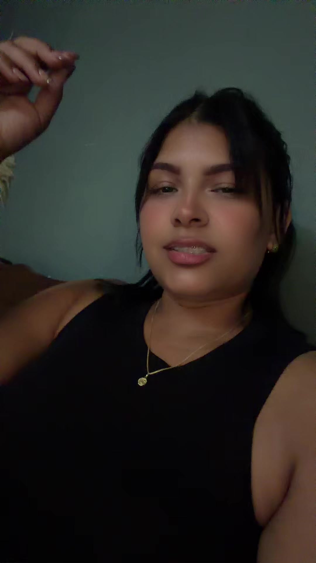 @💣💥Yohanita_Oficial💥💣