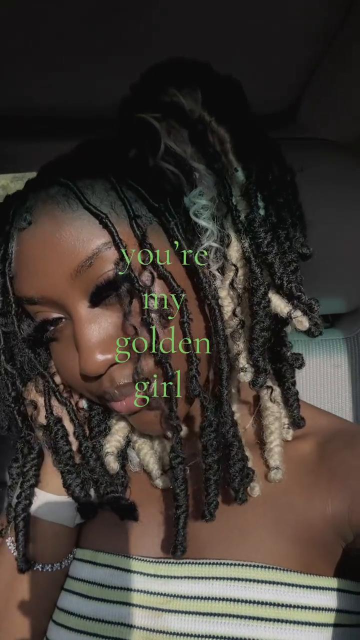 @krisss🏵️