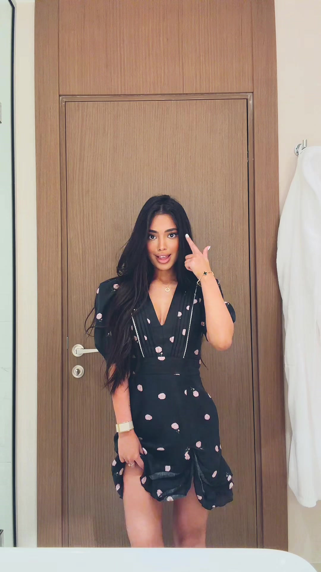 @🇰🇿❤️🔥KARI❤️🔥🇺🇿
