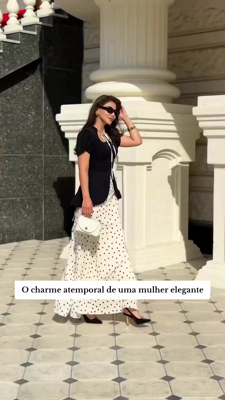 @Universo Feminino