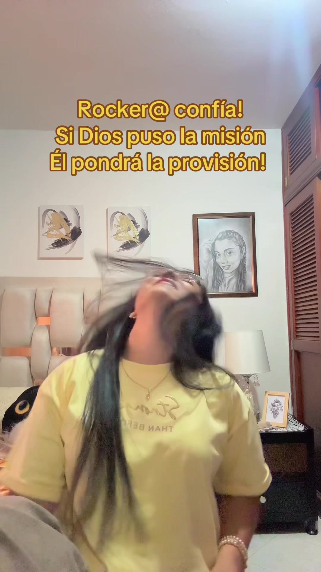 @Daryeny