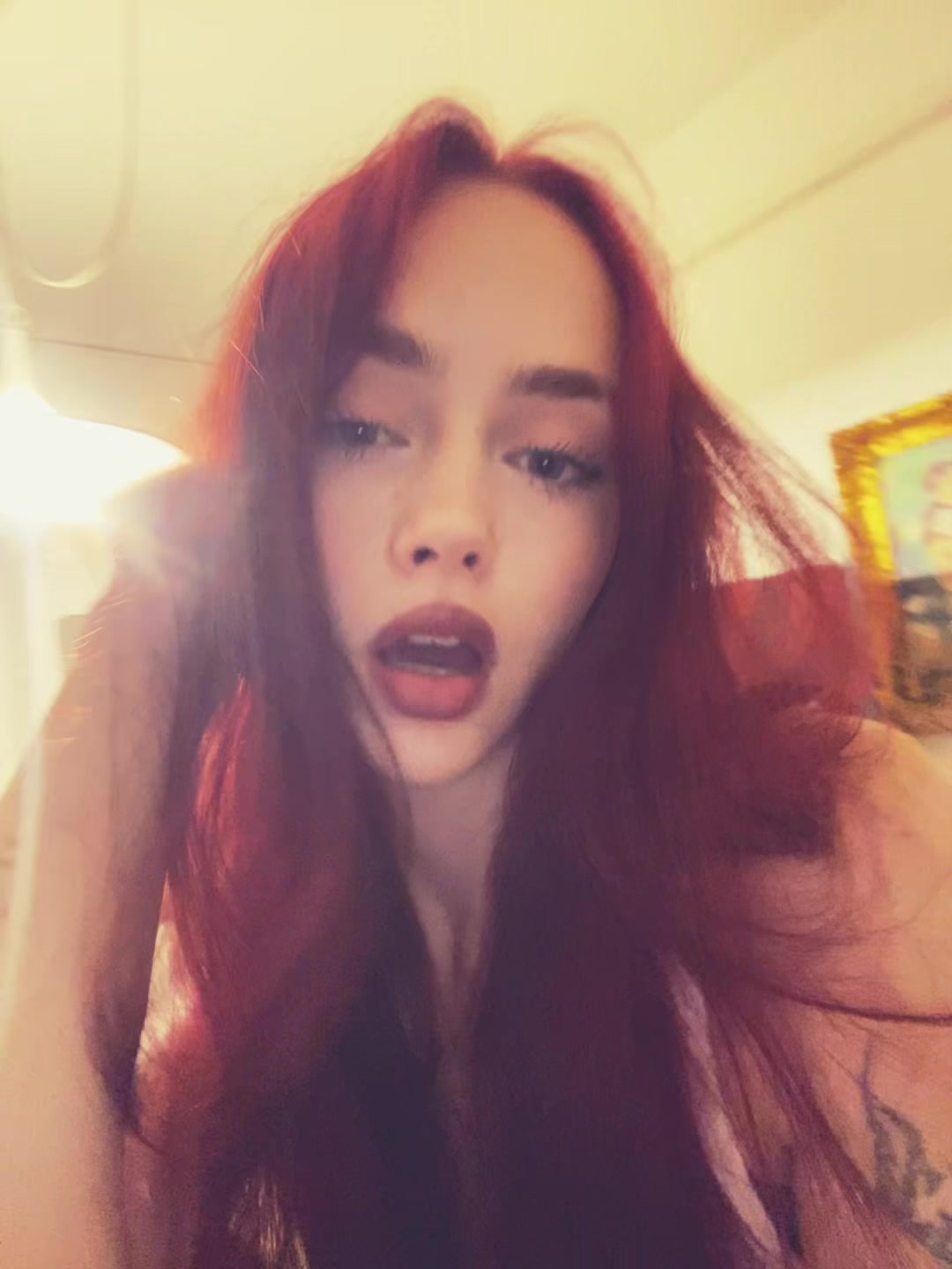 @welsyu
