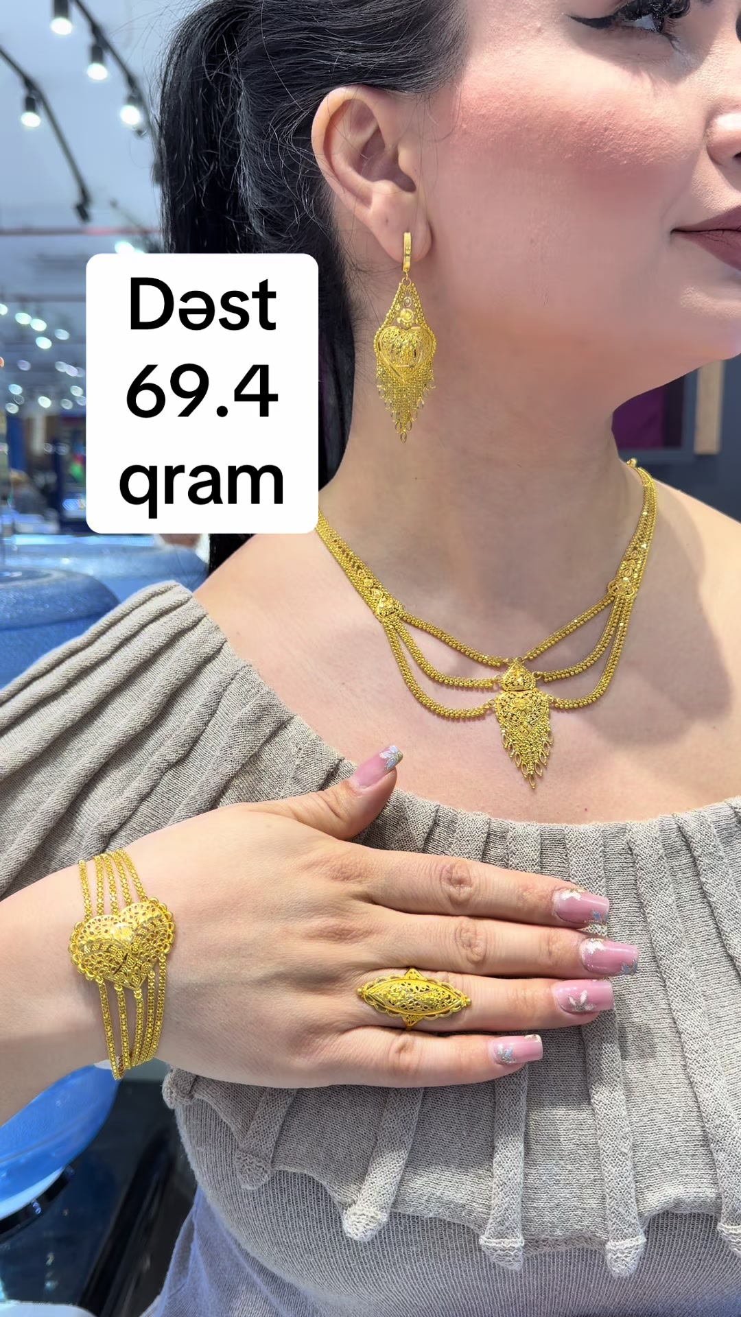@arabgoldbaku