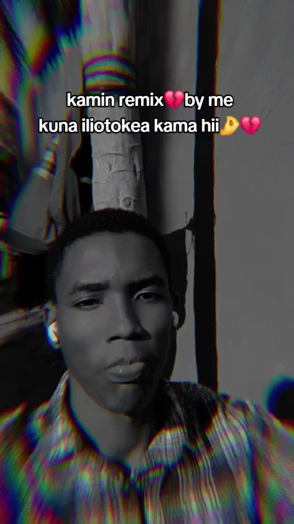 @𝗩_𝓫𝓵𝓪𝓬𝓴💫✨🖤