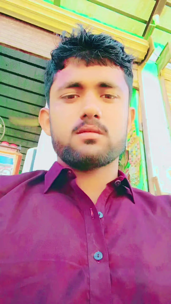 @r.👑☠️Rashid ...junejo👑☠️🫥🫥