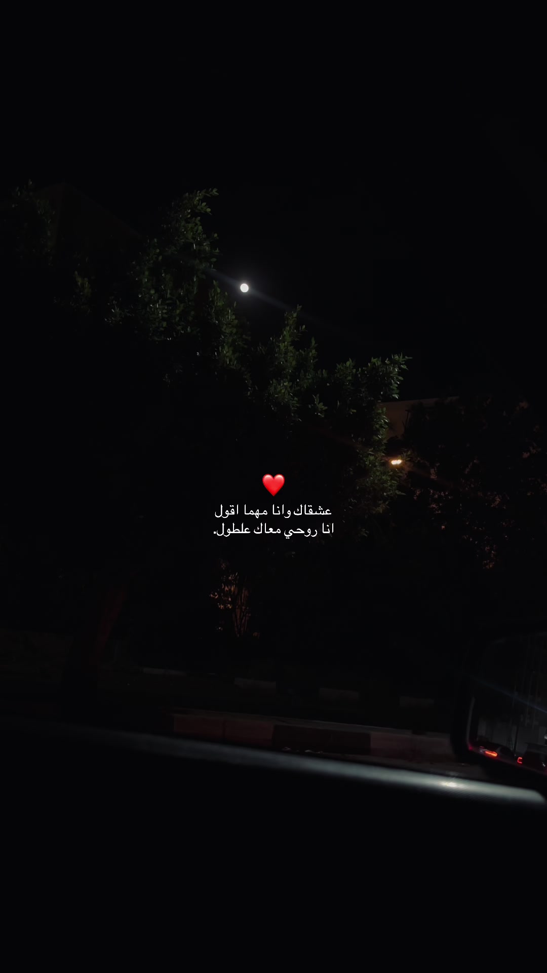 @Hoda❤️🔥
