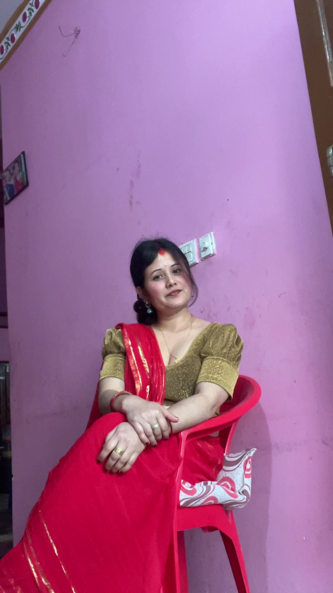 @kabipaudel15