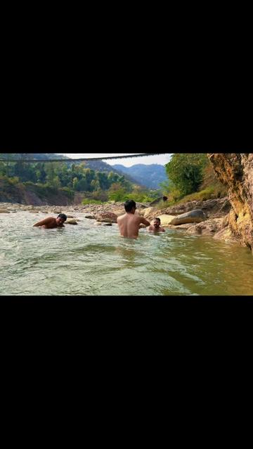@सुबास विक्रम चन्द🇳🇵