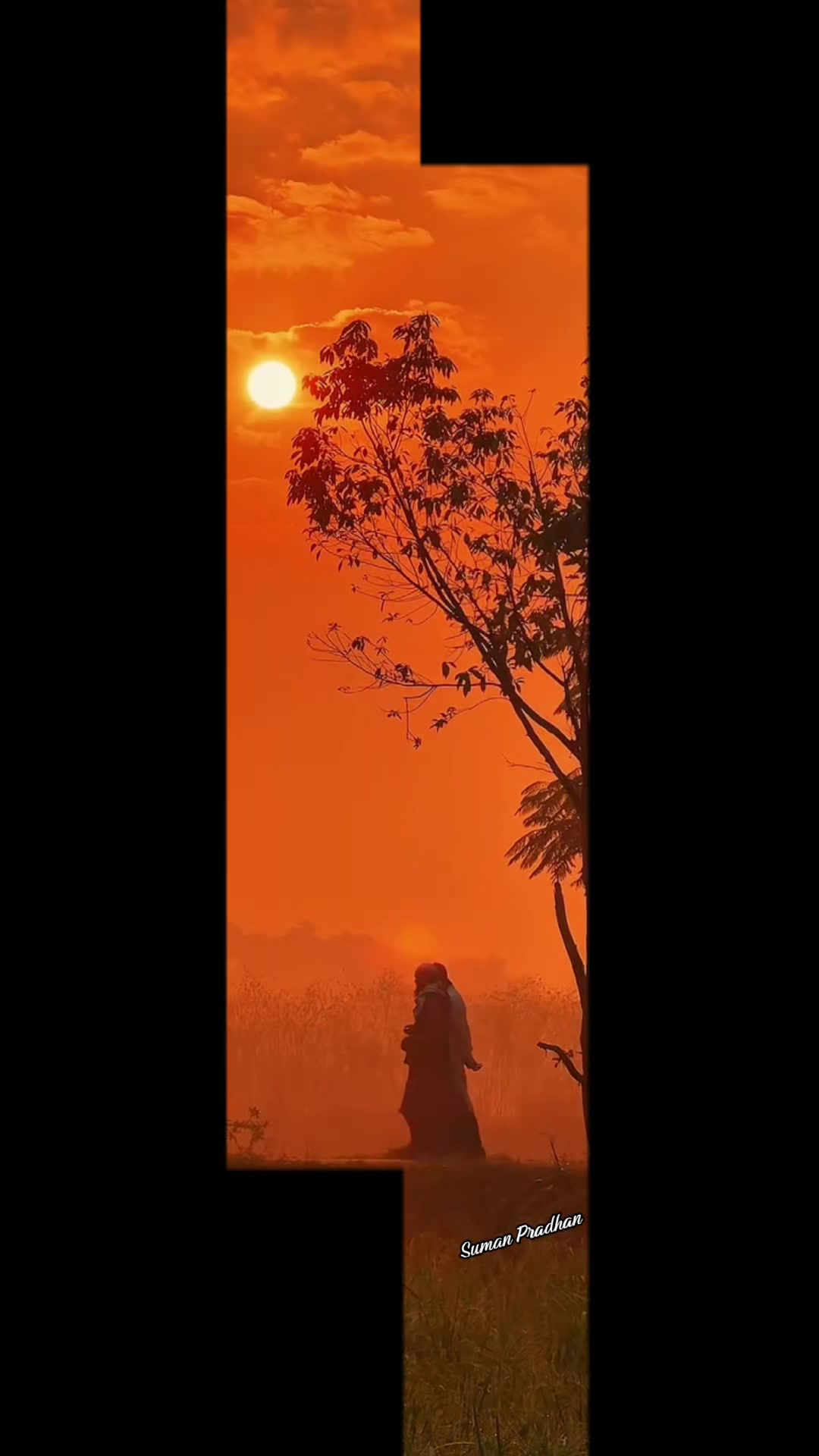 @🌹সুমন প্রধান 🇧🇩🛬🛬🇱🇷🇱🇷