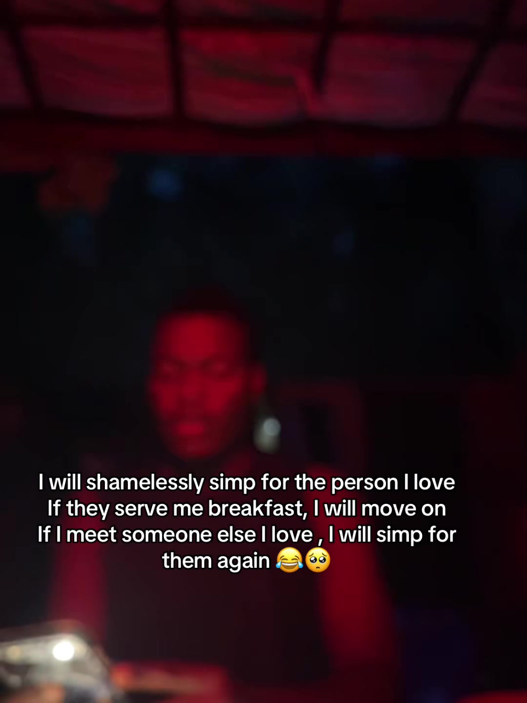 @RØ_MĒO