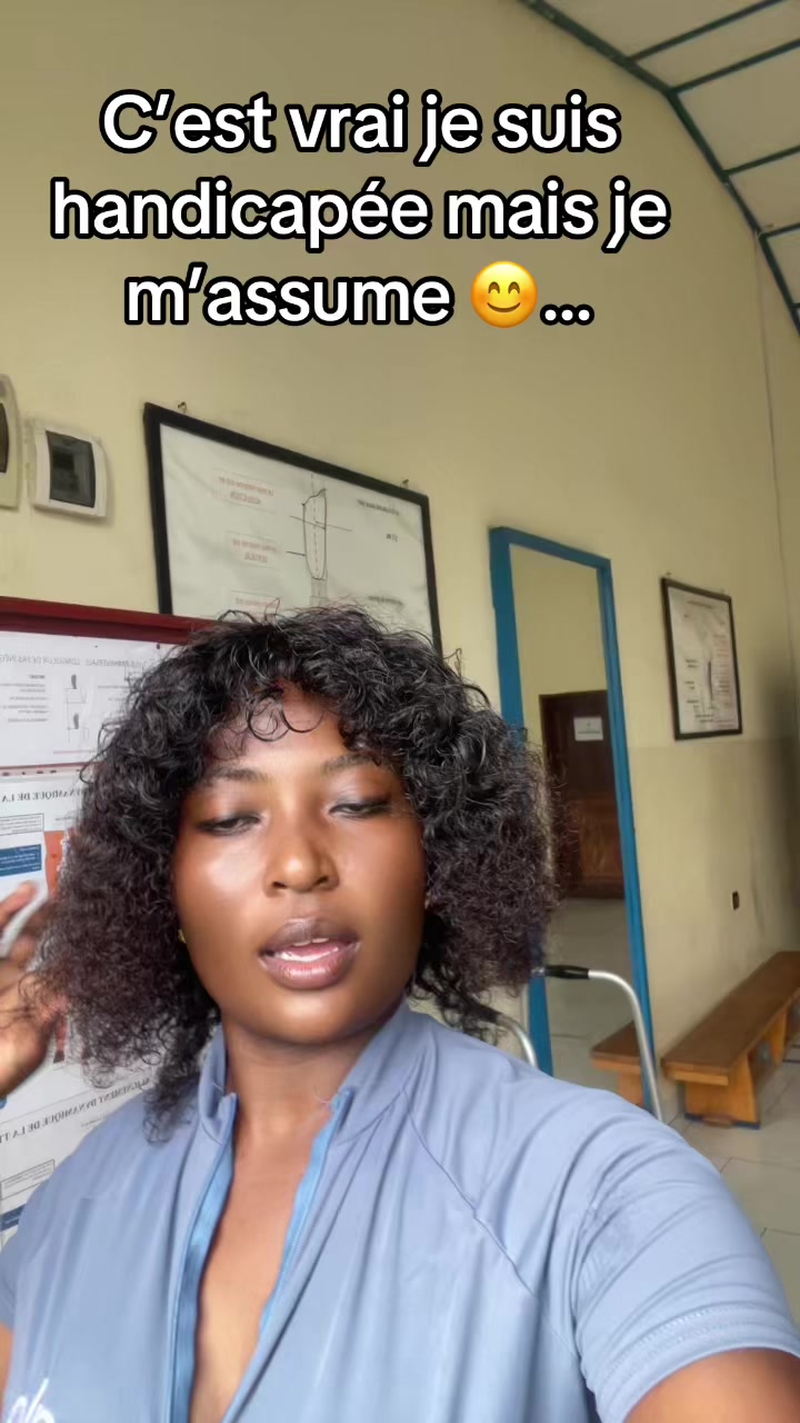 @Mutabazi Latifa