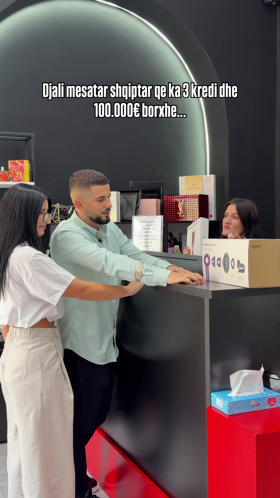 @7cosmetics