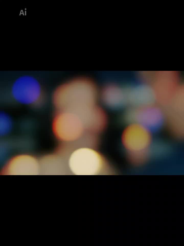 @zhaparritha