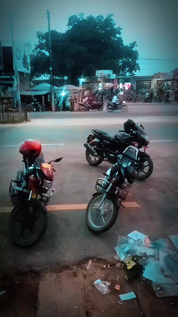 @Rukam mandal dhaanuk धनुषा धाम
