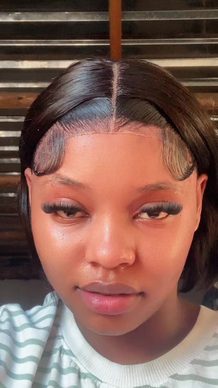 @Nkanyezi ❤️🥹