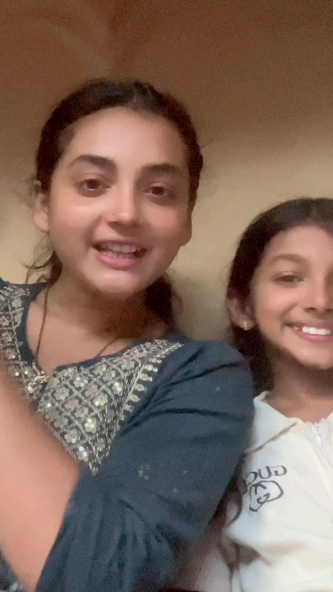 @Pujja Mehta20