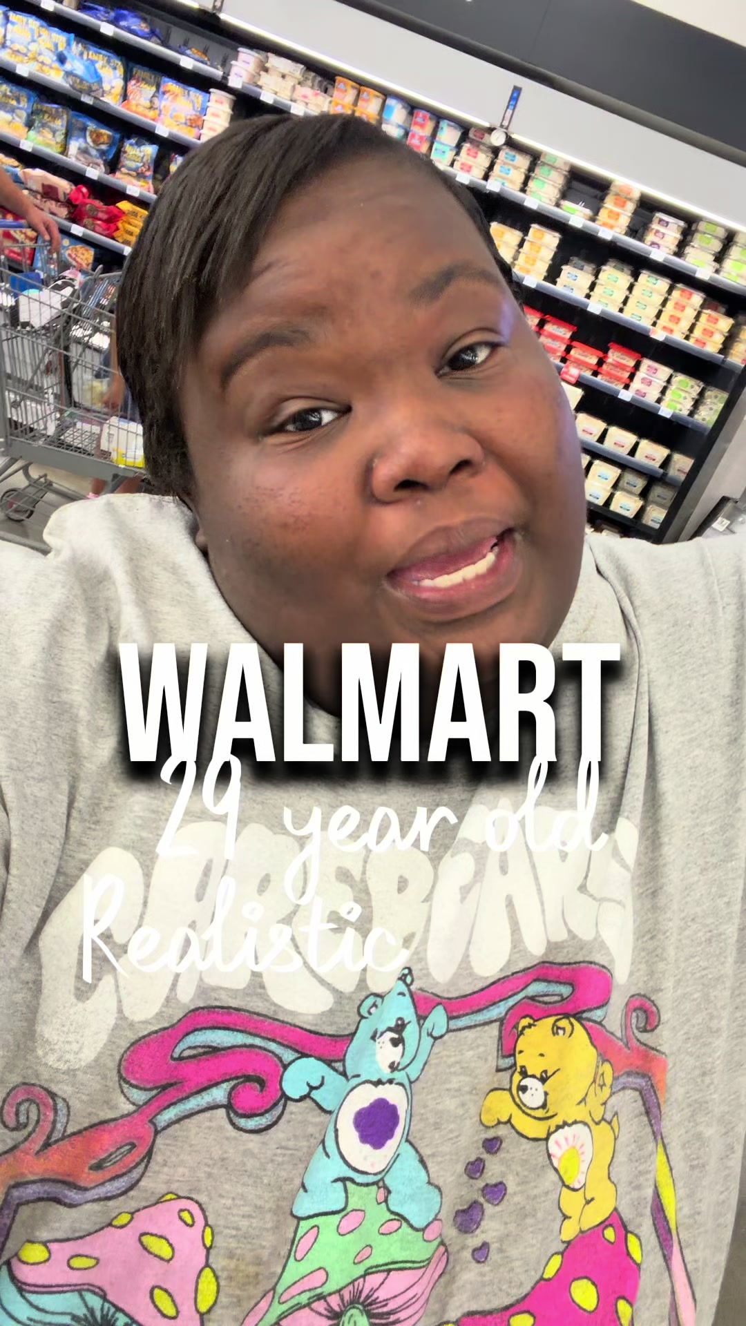 @Quaypartyof9