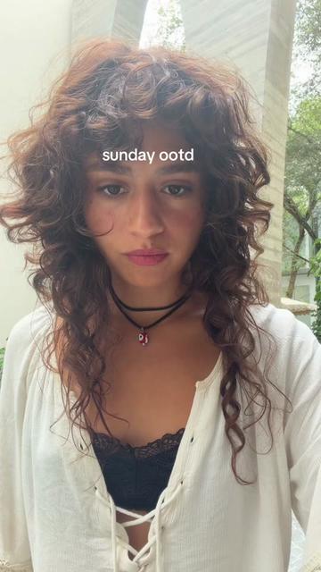 @Lei
