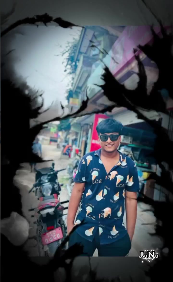 @Roshan Shrestha