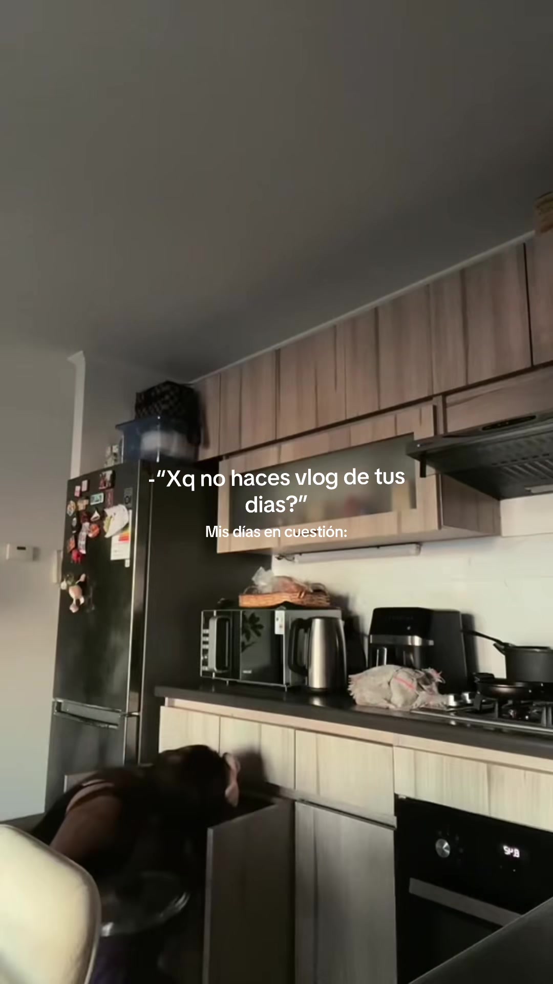 @𝓑𝓪𝓻𝓫𝓲𝓮 𝓥