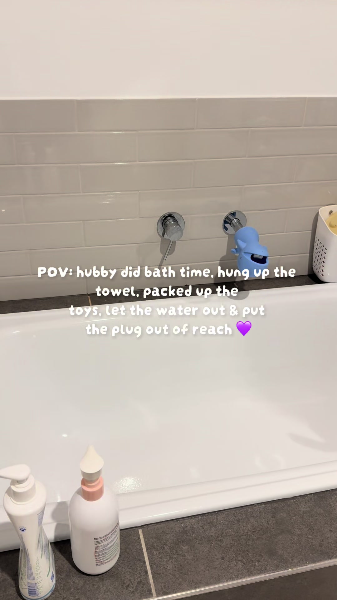 @Emily🫶🏻